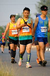 BIB: 46597, 4626, 47889
                            <button type="button" onclick="openModal(8736314)" class="btn btn-primary btn-sm float-right btn-popup" data-toggle="modal" data-target=".modal-high-quality">
                        <i class="fas fa-shopping-cart"></i> Add to Cart
                    </button>
                                            <button type="button" onclick="isThisMe(8736314, true)" class="btn btn-success btn-sm float-right btn-popup btn-isme hidden" data-toggle="tooltip" data-placement="bottom" title="นี่คือรูปของคุณใช่ไหม คลิกที่นี่เพื่อเอาเข้าอัลบั้ม">
                        <i class="fas fa-plus"></i> Add to album
                    </button>
                    <button type="button" onclick="isThisMe(8736314, false)" class="btn btn-warning btn-sm float-right btn-popup btn-isnotme hidden">
                        <i class="fas fa-ban"></i> Remove from album
                    </button>